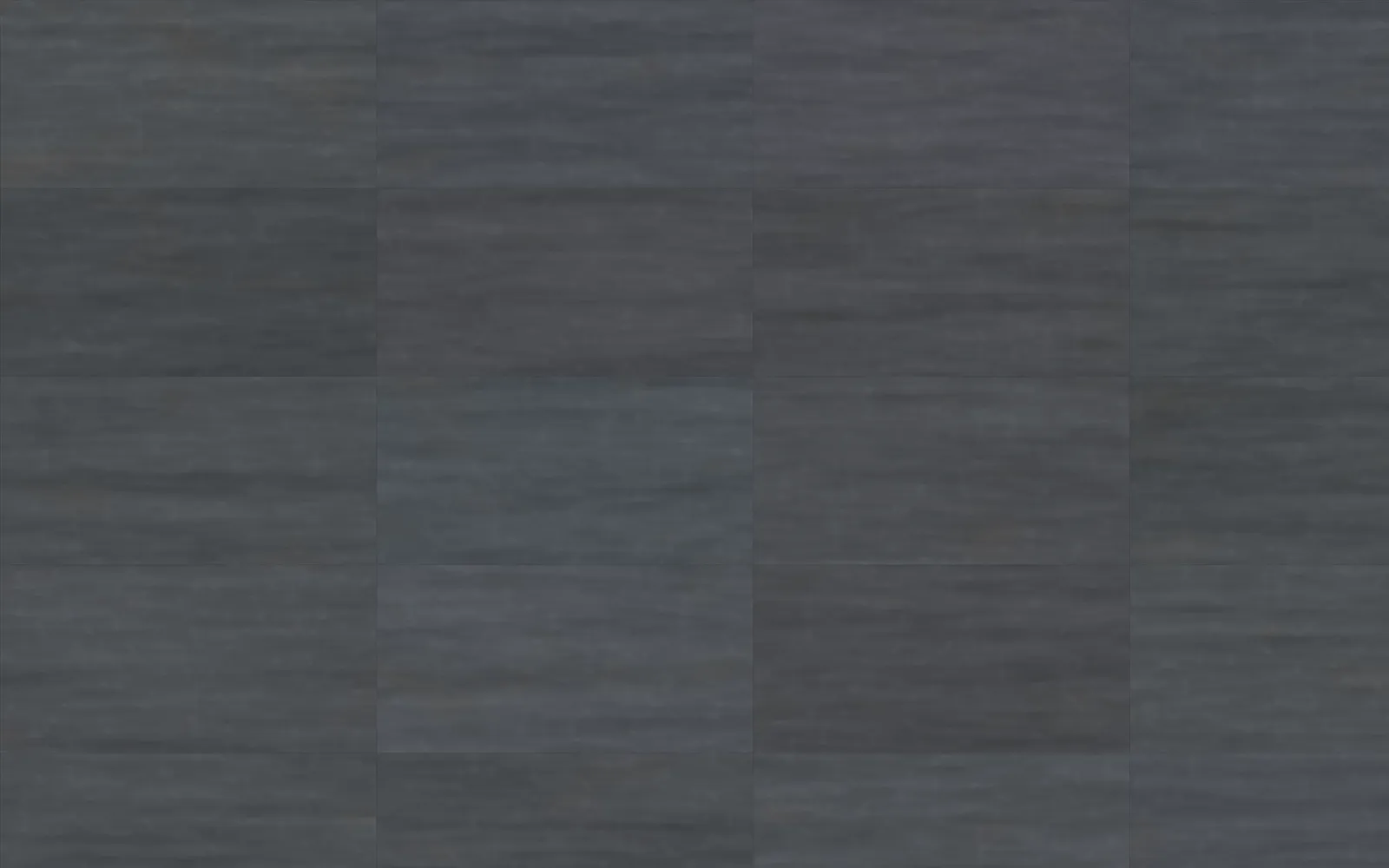 Lumea Glue Down 2.5 Břidlice tmavá