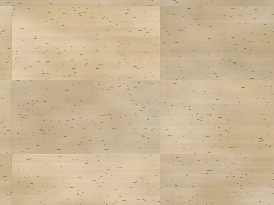 Lumea Glue Down 2.5 Travertin béžový