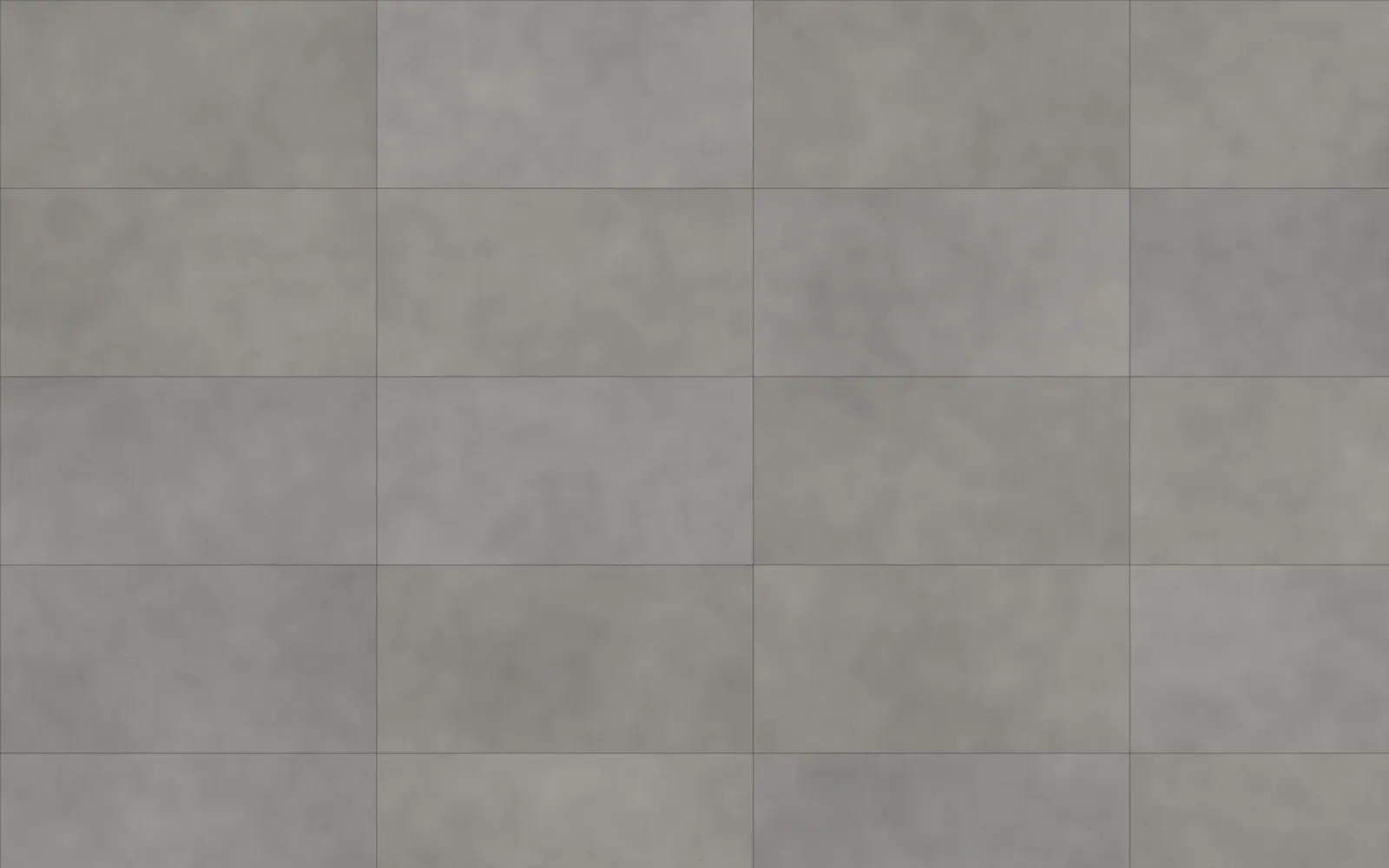 Terrano Rigid Stone 5.5 Beton šedý