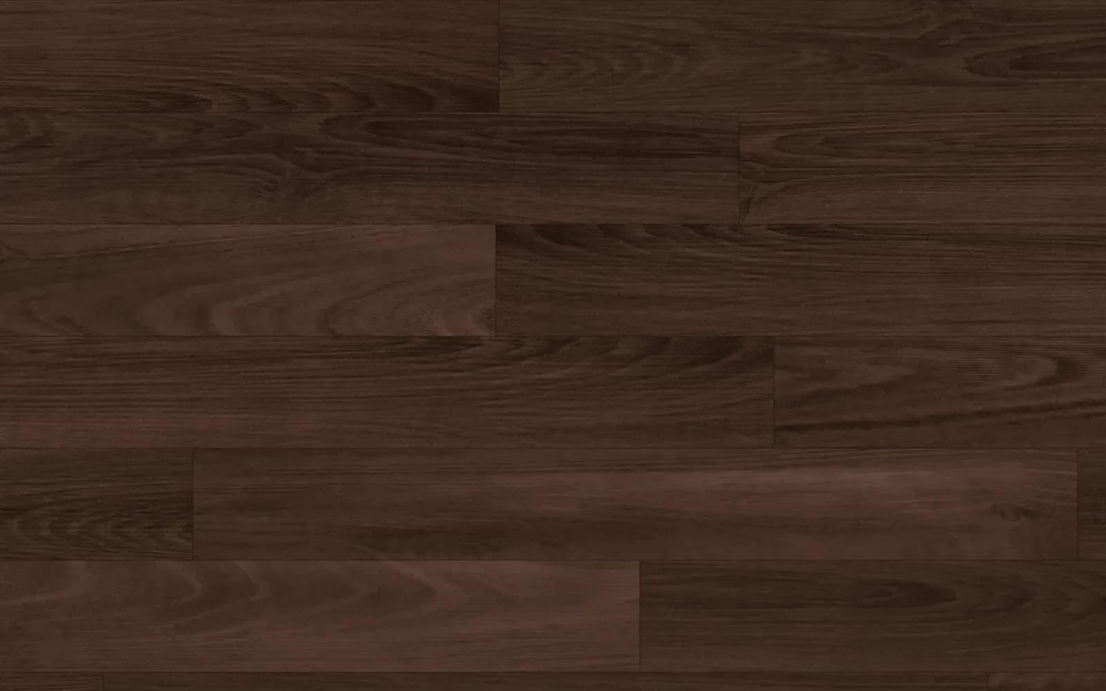 Terrano Rigid Stone XL Commercial Wenge