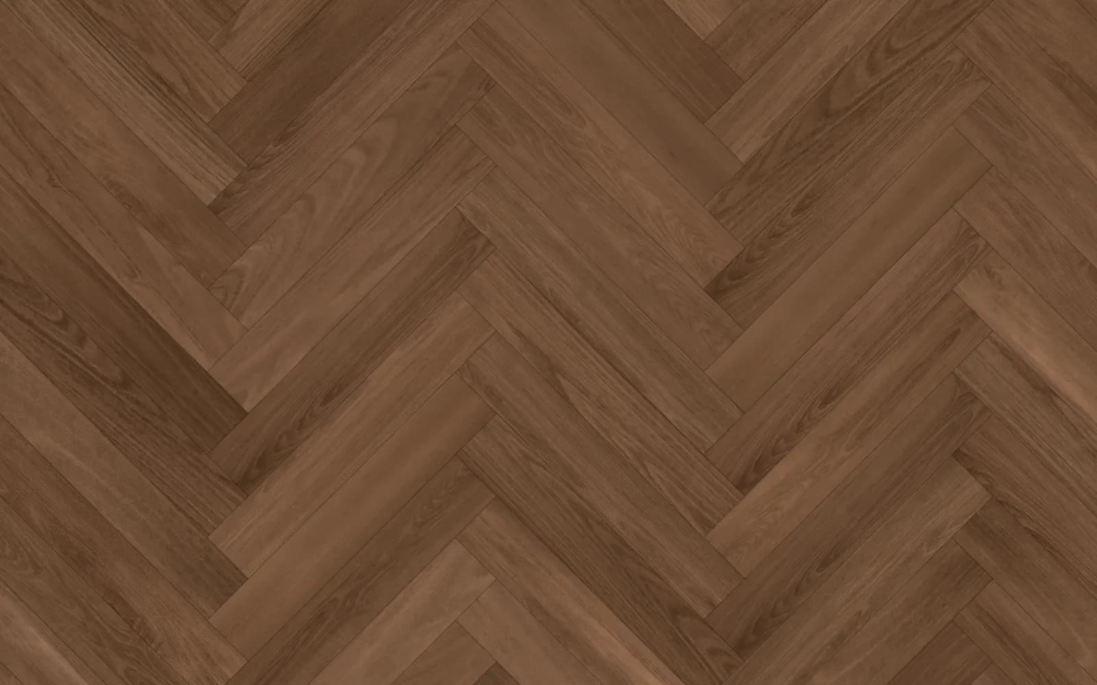 Casale Herringbone 6.5 Dub rybí kost kouřový