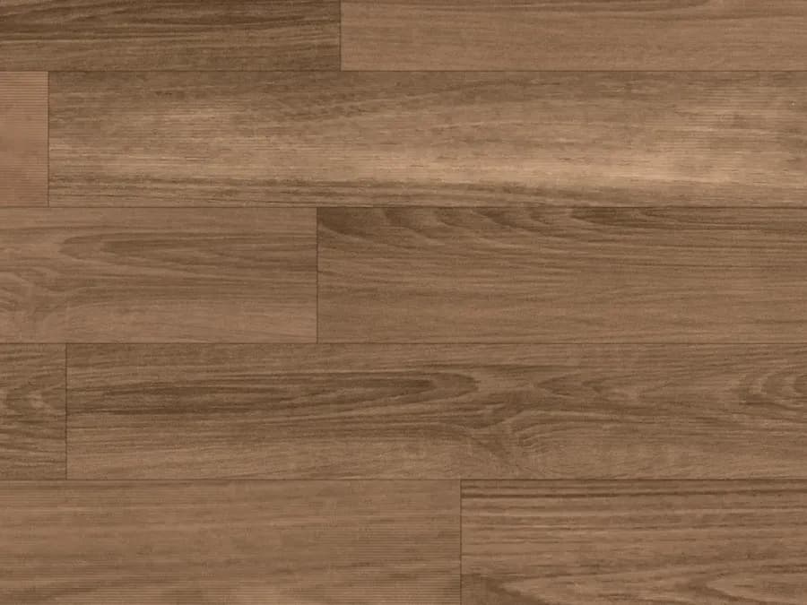 Nordwood Nature HDF 9 Dub antik