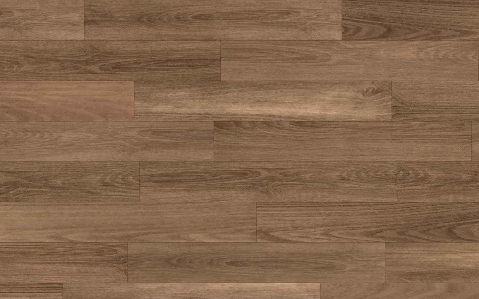 Nordwood Nature HDF 9 Dub antik