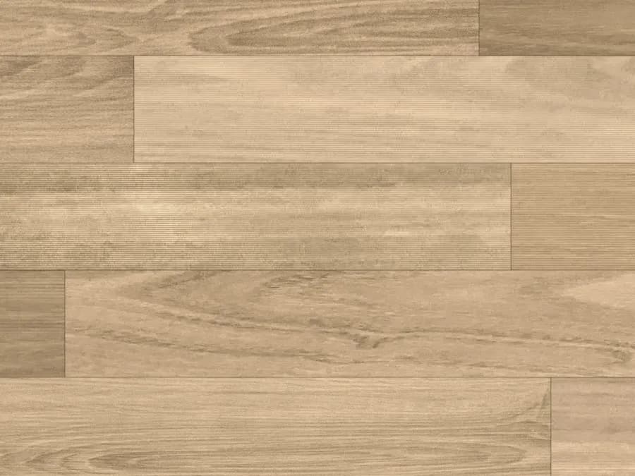 Nordwood Nature HDF 9 Dub latte