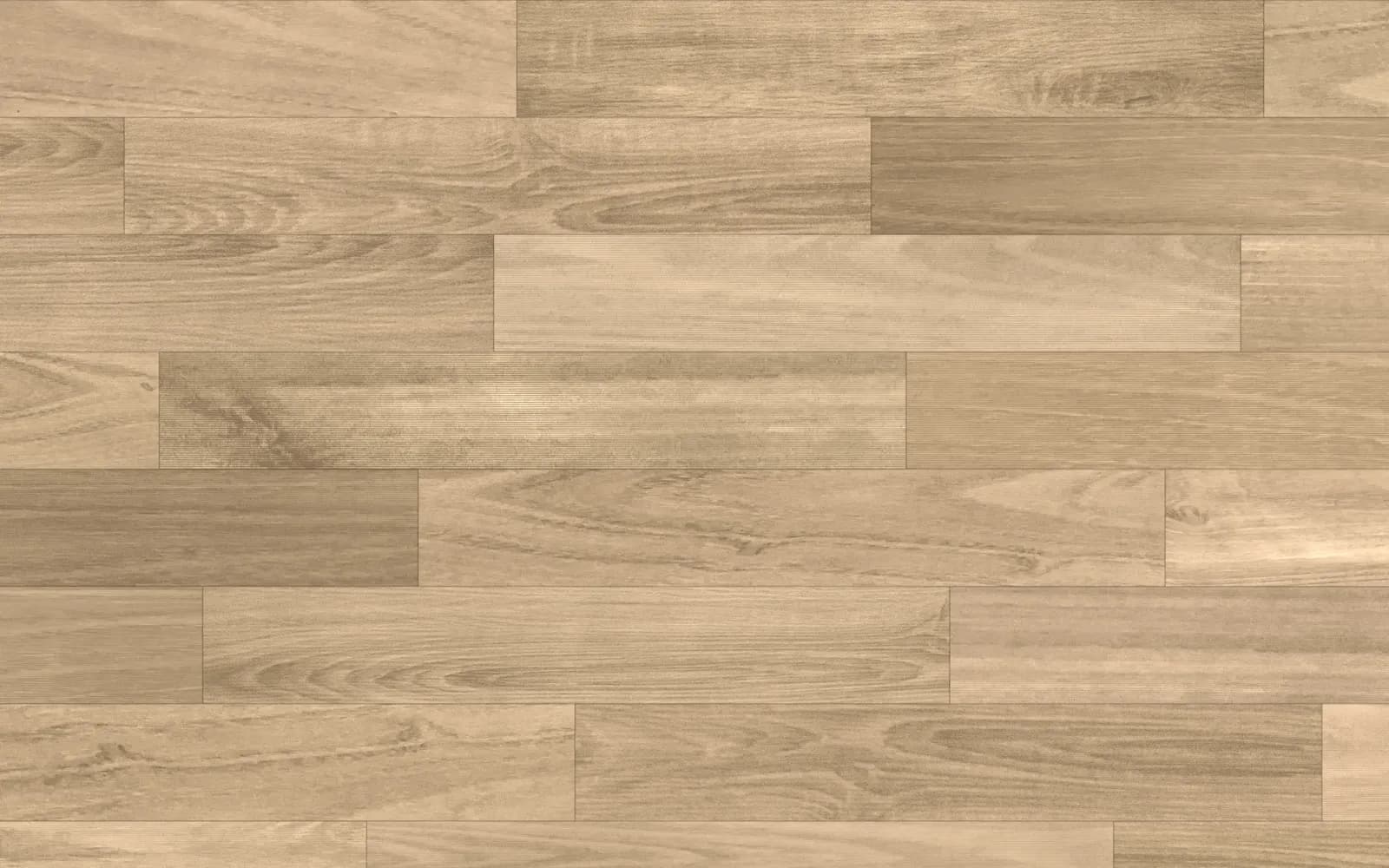 Nordwood Nature HDF 9 Dub latte