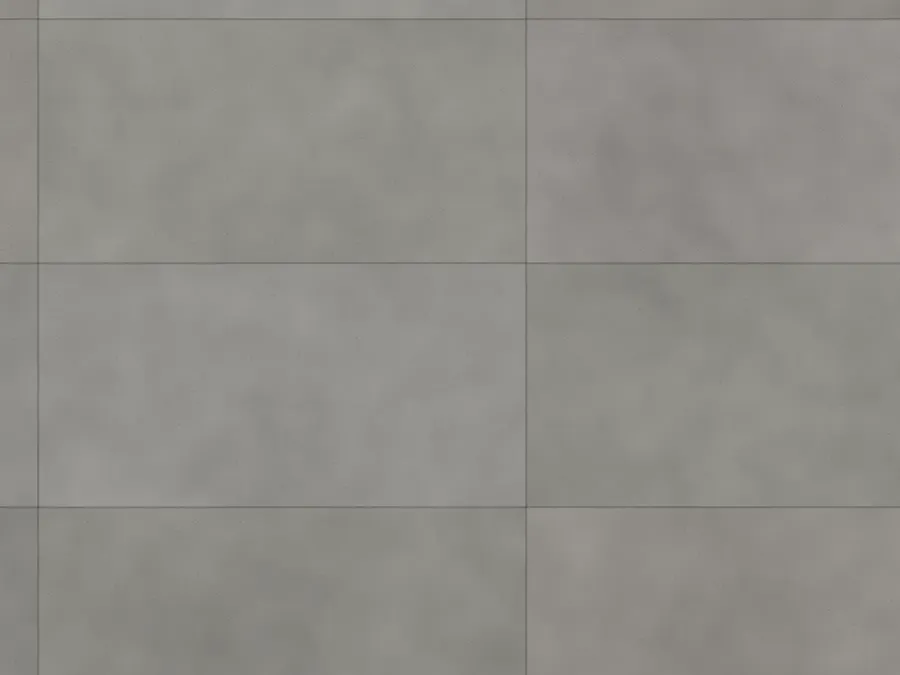 Terrano Rigid Stone 5.5 Beton šedý