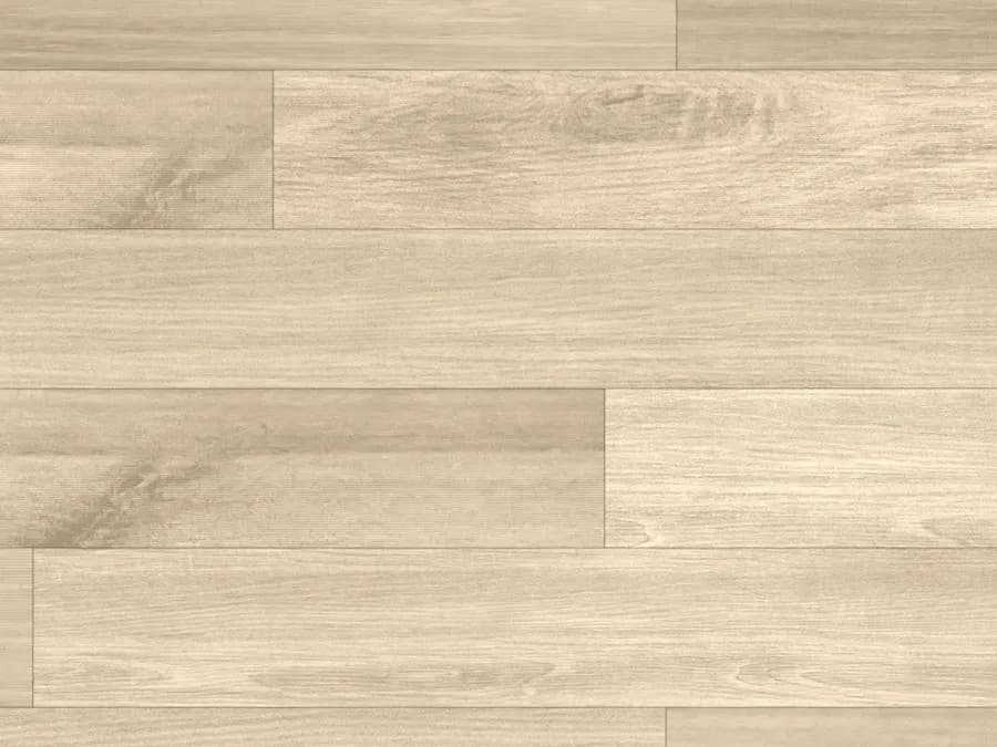 Terrano Rigid Stone 5.5 Dub skandinávský