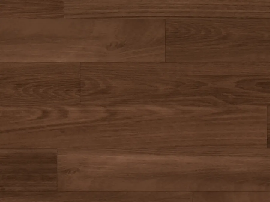 Terrano Rigid Stone 5.5 Ořech tmavý