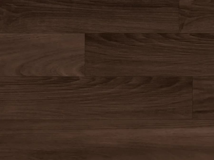 Terrano Rigid Stone XL Commercial Wenge